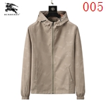 コピーブランドジャケット